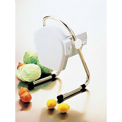 Silicone Cooking Utensils - ミニスライサー SSS-250B・C おろし円盤 SS-D1B【 アドキッチン 】