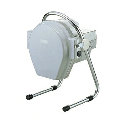 ミニスライサー SS-350・A用 千切円盤 SS-3012【 アドキッチン 】