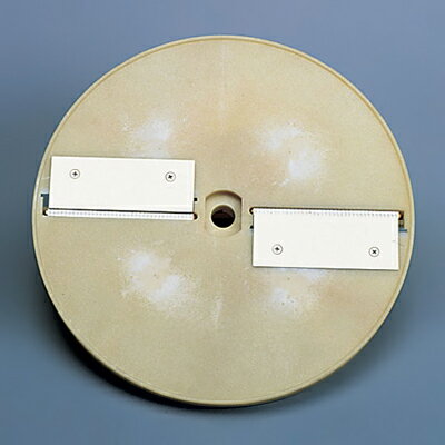 KB-745E・733R用 タンザク盤 2.0mm×4.0mm 【2.0mm×4.0mm】