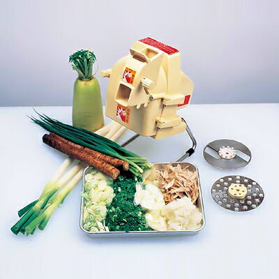 ��ư��®�ͥ����å��� NC-2�� ���ɥ��å��� ��