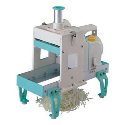 電動シラガ 2000 （芯ありタイプ）【 アドキッチン 】