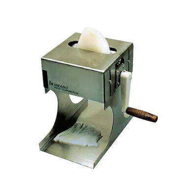 イカソーメンカッター HS-550H2.5【 アドキッチン 】