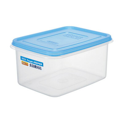 タフキーパー ジャンボケース深型 B-1888TB（S）【 アドキッチン 】