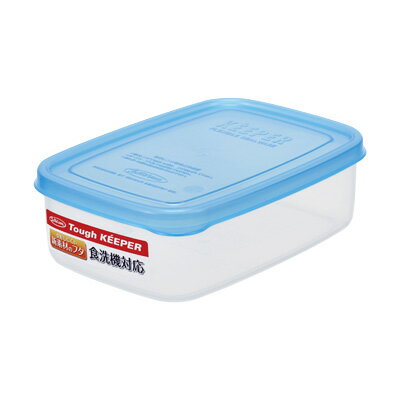 タフキーパー フードケース B-1801TB（M）【 アドキッチン 】