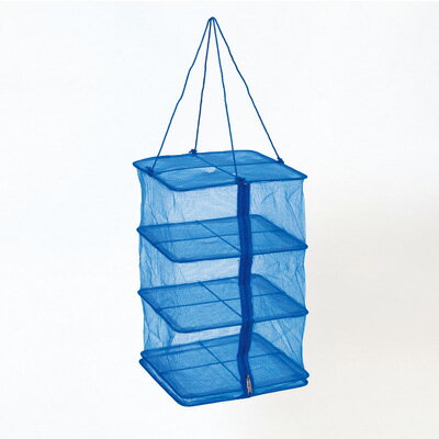 万能干しネット 40cm【 アドキッチン 】