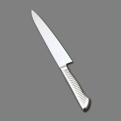 TKG-NEO （ネオ）ペティナイフ（DP鋼・両刃） 12cm【 アドキッチン 】