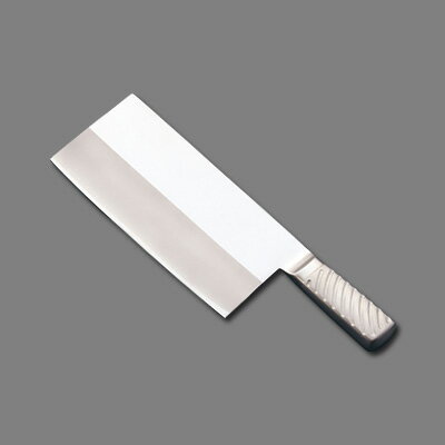 TKG-NEO （ネオ）中華庖丁 （DP鋼） 22.5cm　薄口【 アドキッチン 】