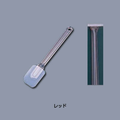 シルバーシャイン カラーハンドクリーナー ミニ 【レッド】