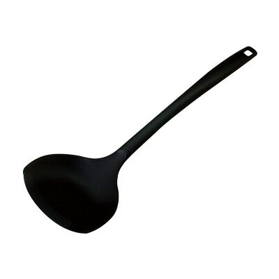 ʥ 륿ʡ GF-16B ɥå 