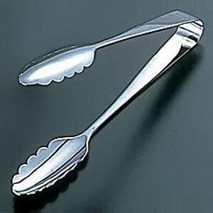 SA 18-0 リーフトング 小 200mm【 アドキッチン 】