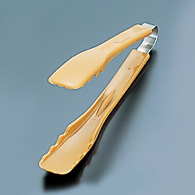 サークルプラトング GL-100-C 【ブラウン】