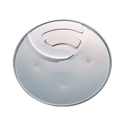 10PRO・小型用 1mmスライサー DLC-841TX【 アドキッチン 】