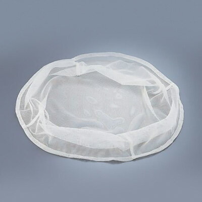 業務用IH ジャー炊飯器専用ネット【 アドキッチン 】