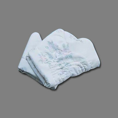 ボロ手 （2枚1組） 全長260mm【 アドキッチン 】