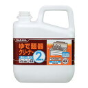 ゆで麺器 クリーナー 2剤 6kg