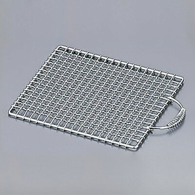 【仕様】 サイズ：270×240mm ※φ2.5mm クリンプ13mm目■メーカー希望小売価格はメーカーカタログに基づいて掲載しています