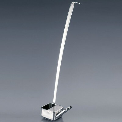 SA 18-8 新型うなぎタレカケ 全長250mm【 アドキッチン 】