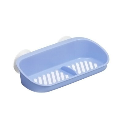 トンボ タワシラック W型 （ポリプロピレン）230×120×H65mm【 アドキッチン 】