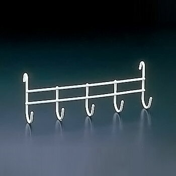 �ͥå���5Ϣ�եå� HF-52 216��30��H74mm�� ���ɥ��å��� ��