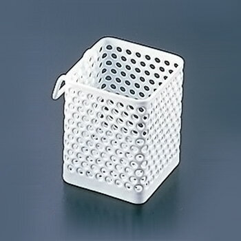 【仕様】 サイズ:小 メーカー品番:BW-82 幅×奥行×高さ:60×60×80mm 質量:110g ■メーカー希望小売価格はメーカーカタログに基づいて掲載しています