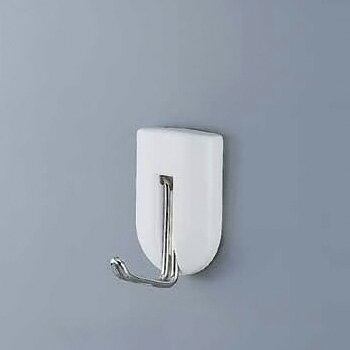 ニトムズ ハイパワーマグネットフック ワイドH3060 52×48×H82mm【 アドキッチン 】