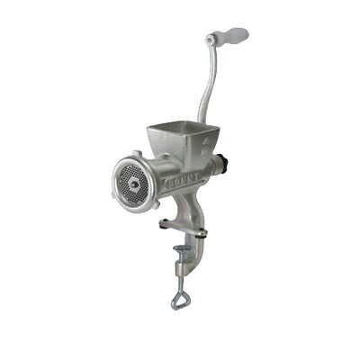 ボニー ミートチョッパー No.10