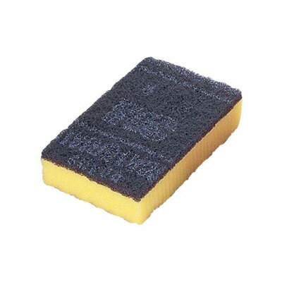 キクロンタワシ A ビッグ（1個入）140×86mm【 アドキッチン 】