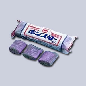 【仕様】 ●無リン石けん付■メーカー希望小売価格はメーカーカタログに基づいて掲載しています