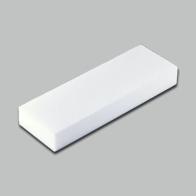 おそうじ消しゴムBIG OK826 100×300×H40mm【 アドキッチン 】