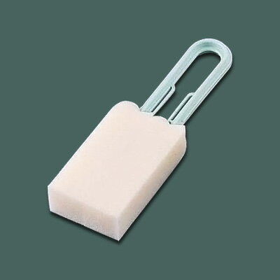 ゴッシュ カップクリーン 小 全長232mm【 アドキッチン 】