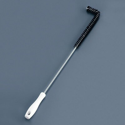 40152 フライヤーブラシ 直径22×200×全長595mm