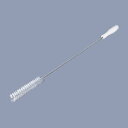 カーライル パイプブラシ 40150 直径35×185×全長710mm(3)