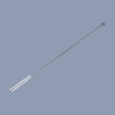 カーライル コーヒーアーンゲージブラシ 40673 直径17×125×全長630mm