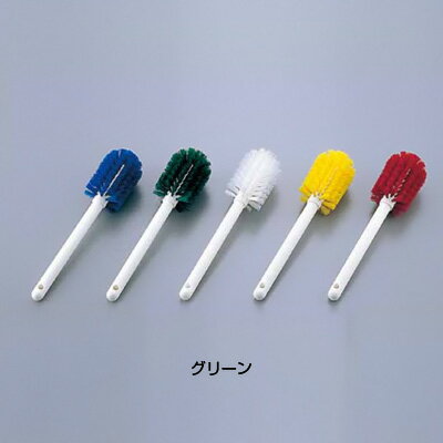 �����饤�� ��å���֥饷M 40000 ľ��70��102����Ĺ300mm �ڥۥ磻�ȡ�