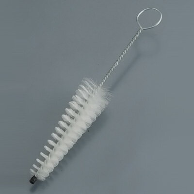 トラスト ノズルブラシ 5723 直径38×130×全長254mm