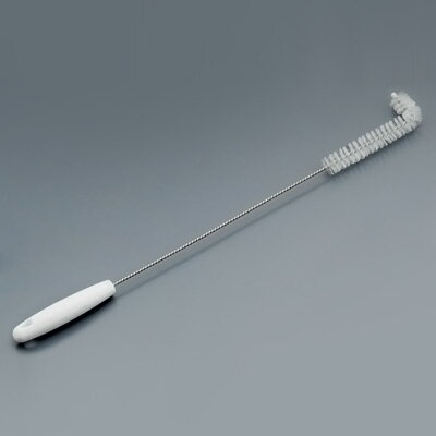 トラスト フライヤーブラシ L型 5732 直径22×135×全長580mm