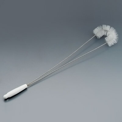 トラスト フライヤーブラシ リング型 5734 直径50×130×全長610mm