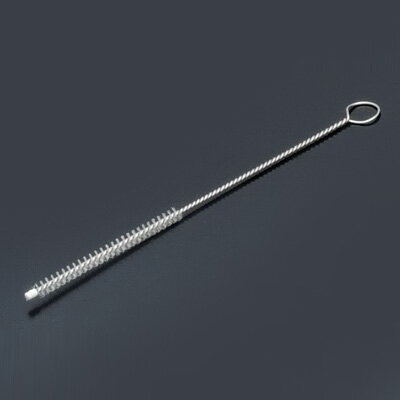 トラスト パイプブラシ 5621 直径10mm