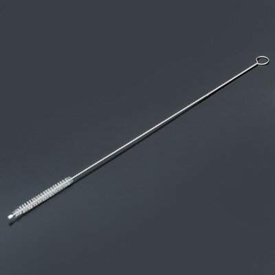 トラスト パイプブラシ 5633 直径13mm