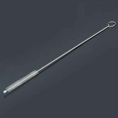 トラスト パイプブラシ 5641 直径16mm