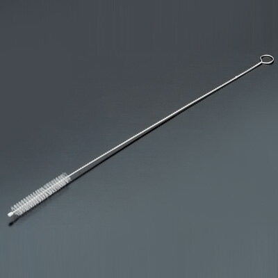 トラスト パイプブラシ 5652 直径19mm