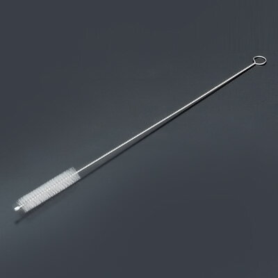 トラスト パイプブラシ 5663 直径25mm