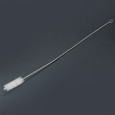 トラスト パイプブラシ 5672 直径38mm