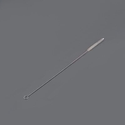 トラスト コーヒーマシンブラシ 5742 直径16×130×全長635mm