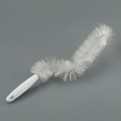トラスト ボトルブラシ 5701 直径65×全長400mm