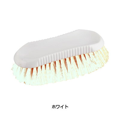 【仕様】 カラー:ホワイト サイズ:210×90mm 毛長:45mm PET毛