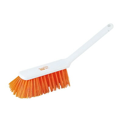 アンチバック 抗菌ベーカリーブラシ HG8894 75×145×315mm【 アドキッチン 】