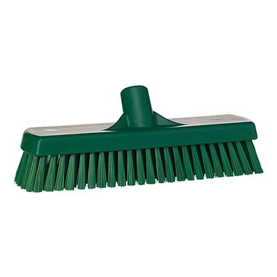 ���������� �ǥå��֥饷 �ϡ��ɥ����� 7060 75��300mm �ڥ��꡼���