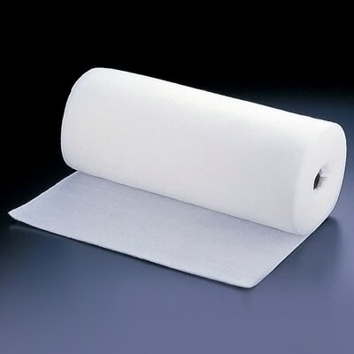 旭化成 グリースクリーン（油吸着シート） ロール（50cm×10m巻）【 アドキッチン 】