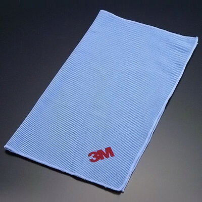 【2点までメール便可能】高機能ワイピングクロス No.5000 青【 アドキッチン 】